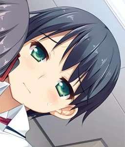 花鳥 幸和