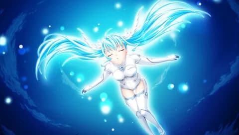 https://images.yurari.moe/images/2c8a44dc-6805-40f1-af22-b0a693b6b759.webp