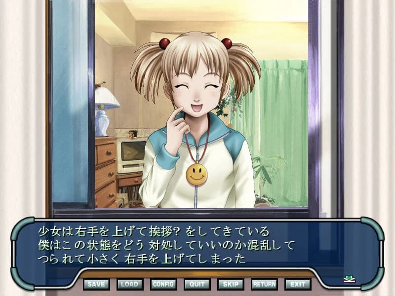 https://images.yurari.moe/images/2c8c5106-4b03-4bf7-bd83-45ca129304ac.webp