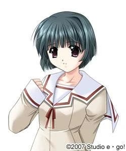 Abe Seina
