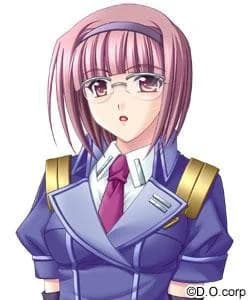 オペレーター