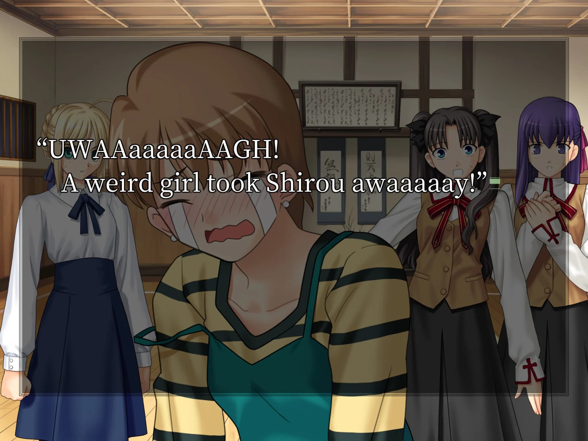 https://images.yurari.moe/images/2c9415c0-1ee0-4463-9d8b-ee45d8ac0d87.webp