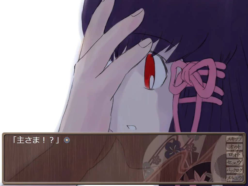 https://images.yurari.moe/images/2c951fcb-4066-4bb4-9eb0-853ae3cebf26.webp