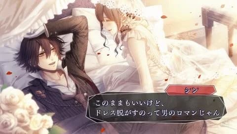 https://images.yurari.moe/images/2c958b69-80d9-4b24-b32c-82d546ea26f0.webp