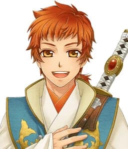 宮本 武蔵