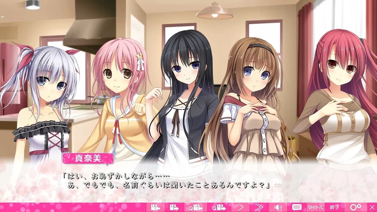 https://images.yurari.moe/images/2c9b625d-16b3-48a3-9612-4f731c7b53e6.webp
