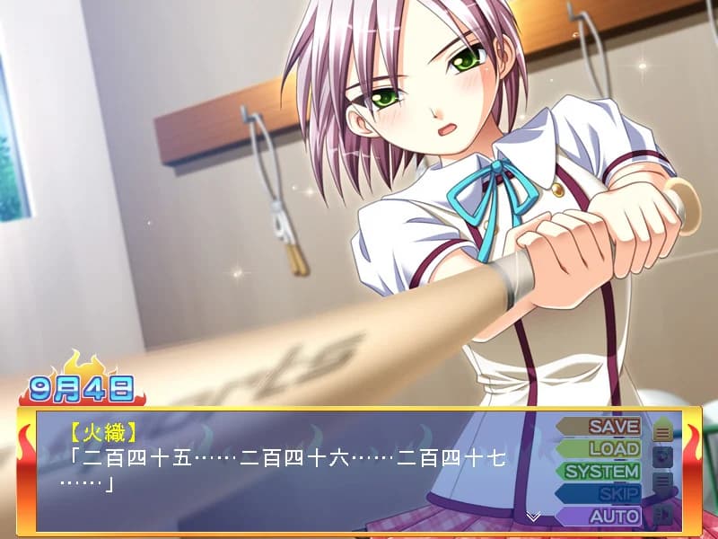 https://images.yurari.moe/images/2c9cd1b9-e2d6-4be5-a031-01187c30382e.webp