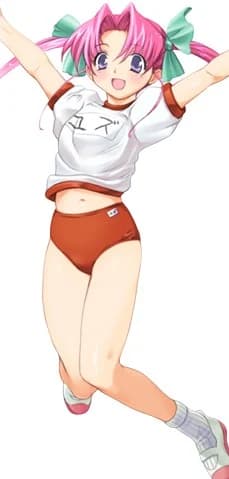 ユズ・フィーラリア