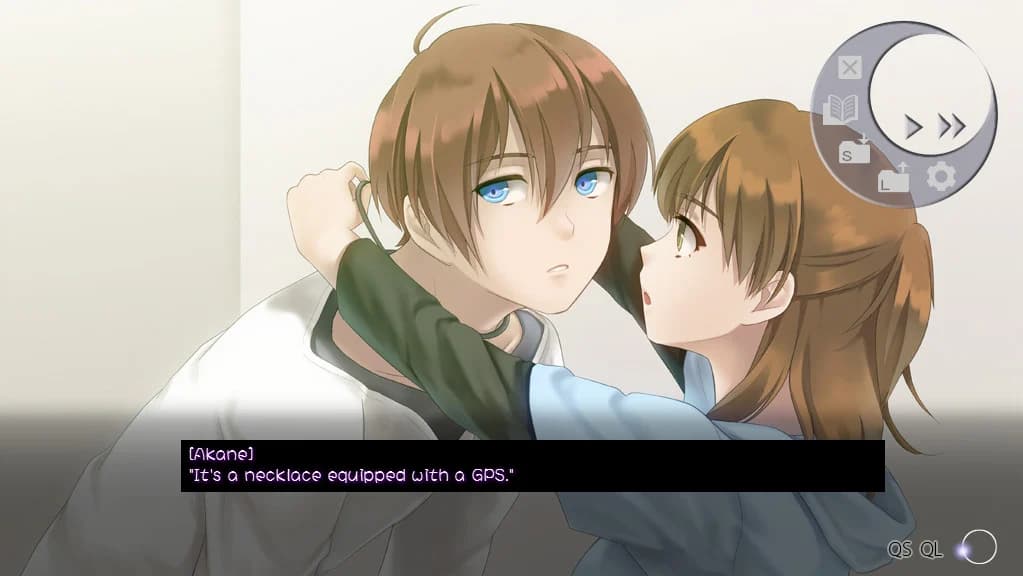 https://images.yurari.moe/images/2c9e409c-bf79-432f-b52e-1ccebb1dd16d.webp