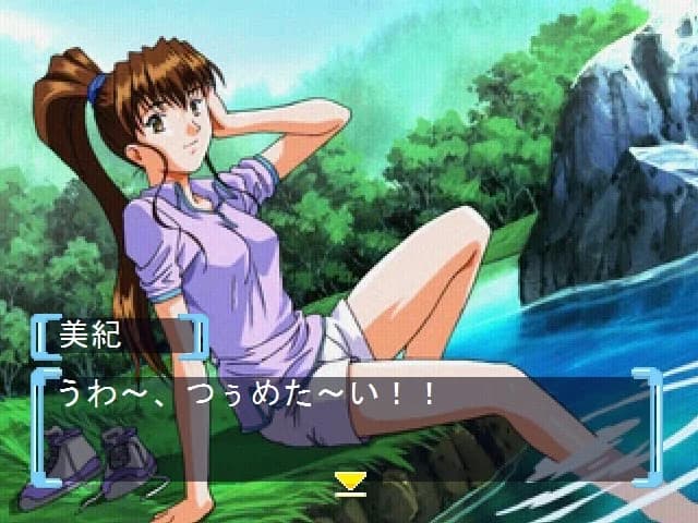 https://images.yurari.moe/images/2c9e7996-d427-42ae-a695-35ec5b45f64c.webp