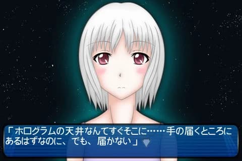 https://images.yurari.moe/images/2ca07abb-873b-48ae-8b11-b27c75b02a02.webp