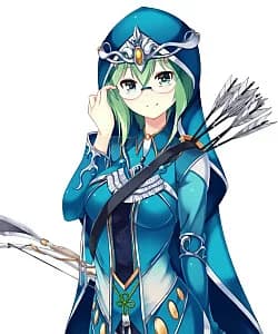 荀彧 文若