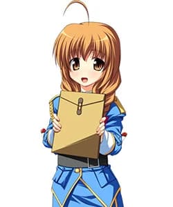 奈奈井