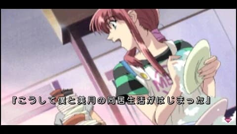https://images.yurari.moe/images/2ca6ece2-cec1-494d-811f-fbbd5cb3c3bc.webp