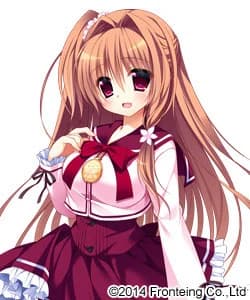 Unazuki Shizuri