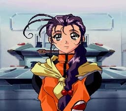 メグミ・レイナード
