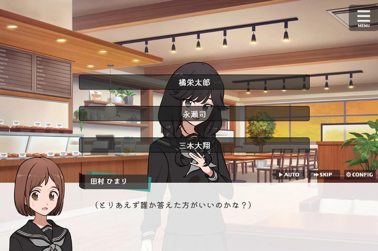 https://images.yurari.moe/images/2cb089d8-f63b-4654-a2a9-ffe6e6b5f5a8.webp