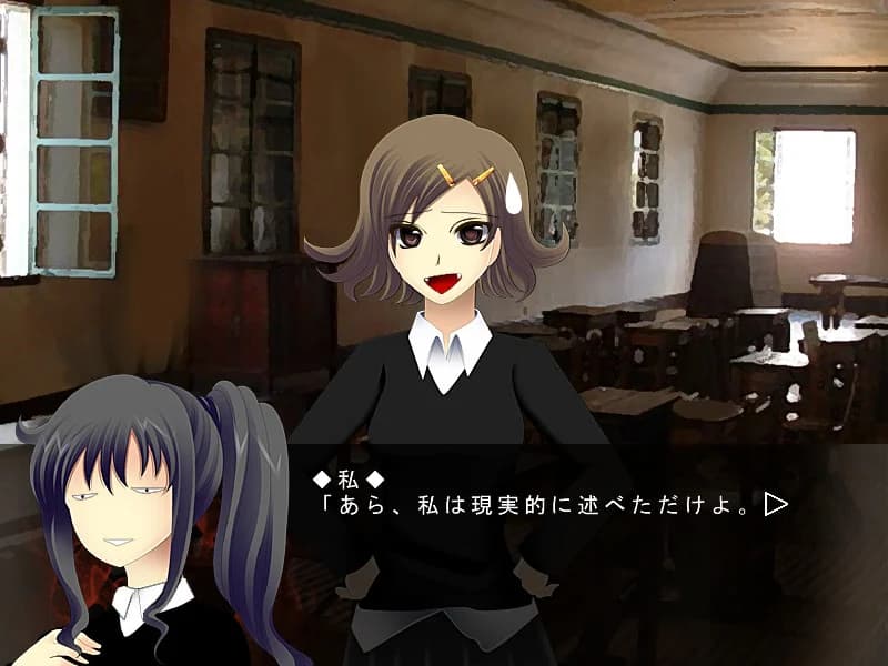 https://images.yurari.moe/images/2cb2fcf6-7c26-4ec4-a5a1-03c2a8be1d25.webp