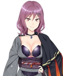 Saitou Dousan