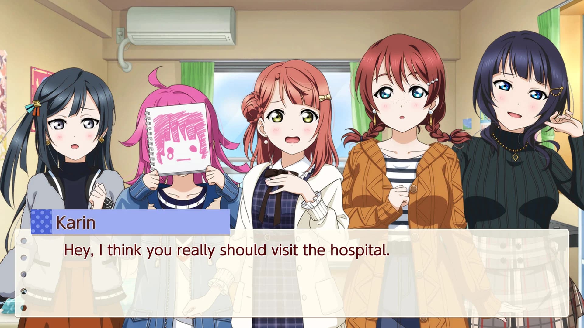 https://images.yurari.moe/images/2cba33f9-eaa5-4796-a77e-902223f5a1ff.webp