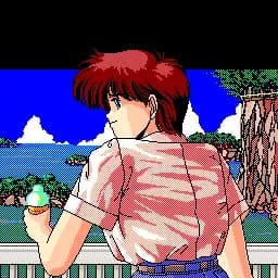 宮本 譲