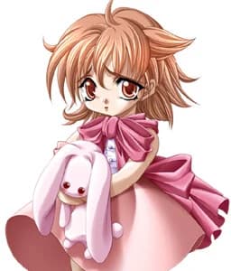 Flora