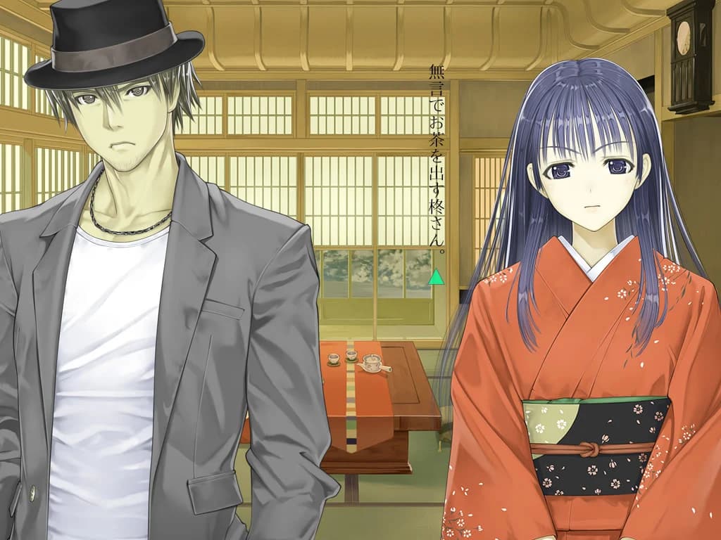 https://images.yurari.moe/images/2cc7ff11-4014-4115-aa8b-219df9543977.webp