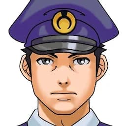 Machio Mamoru