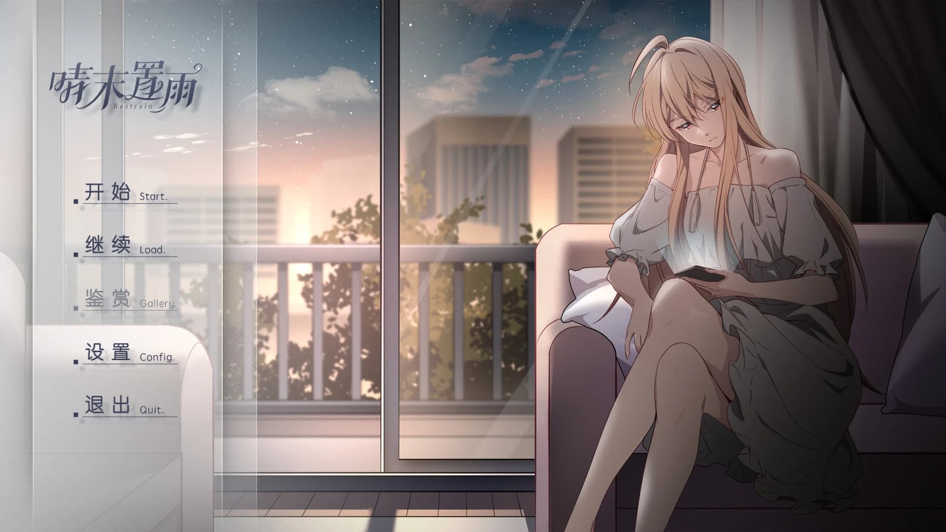 https://images.yurari.moe/images/2cca6c0b-54f9-4095-a9c3-11d59ae20e59.webp