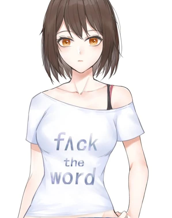 陈菲