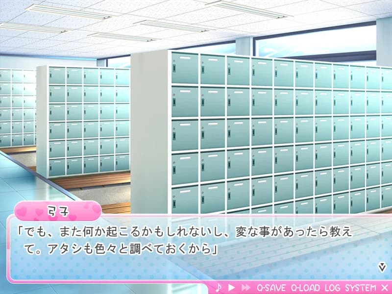 https://images.yurari.moe/images/2cd321e6-8e6d-4d21-8daf-bace5fbca1fb.webp