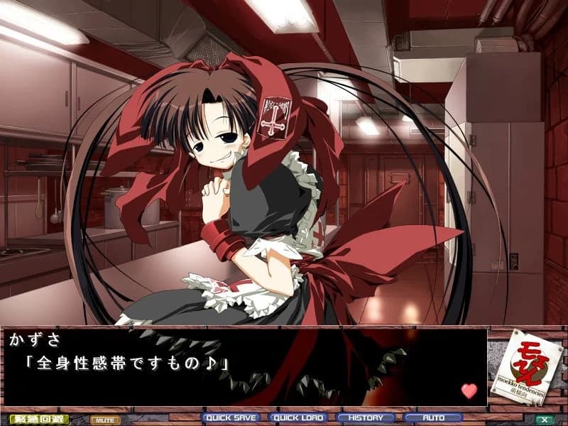https://images.yurari.moe/images/2cd514ae-2db5-47a2-8ea6-b87a088159a4.webp