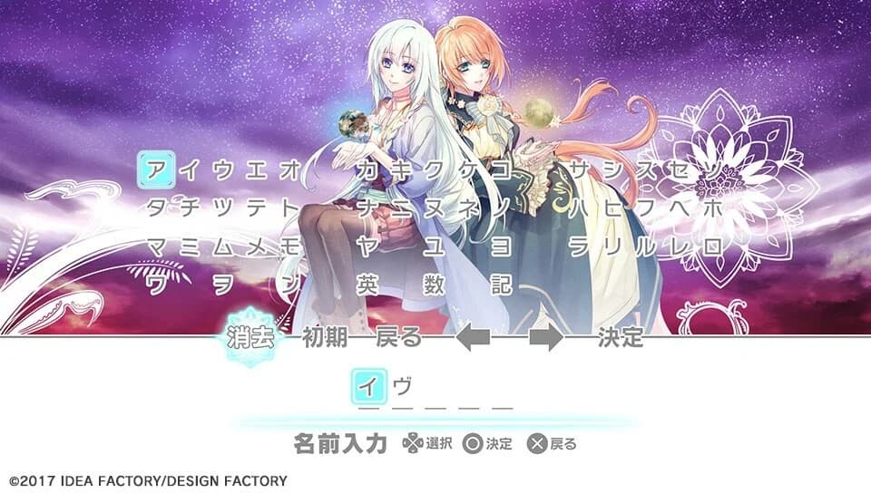 https://images.yurari.moe/images/2cd5899b-700f-4306-afe8-5b2f05458459.webp