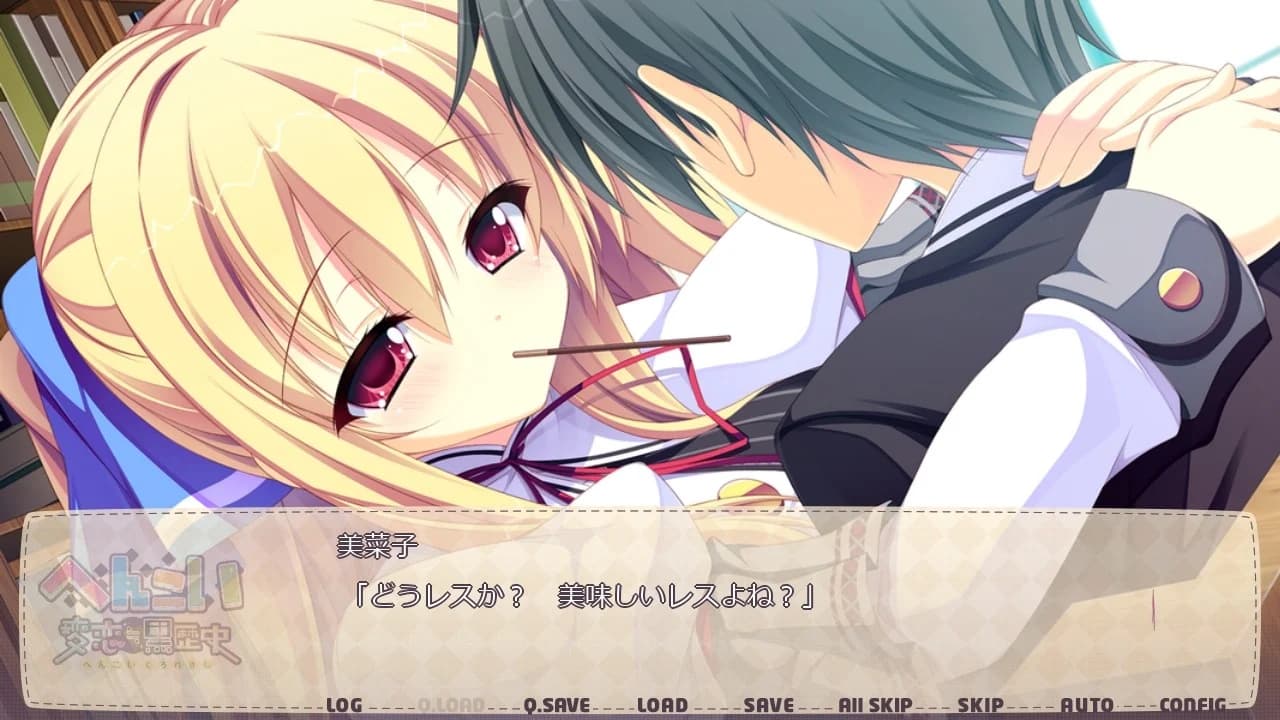 https://images.yurari.moe/images/2cdc629e-a83b-413f-b3bf-6521562add9a.webp