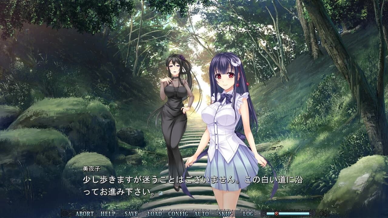 https://images.yurari.moe/images/2ce4a413-732c-4014-9aaa-efa555cc7f76.webp