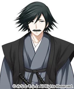 Mayuzumi Taisei