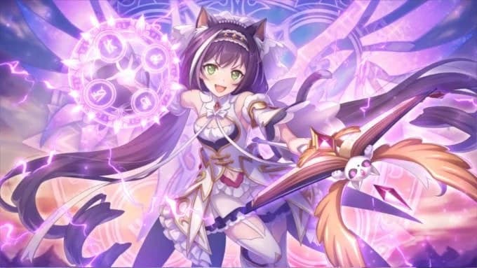 キャル