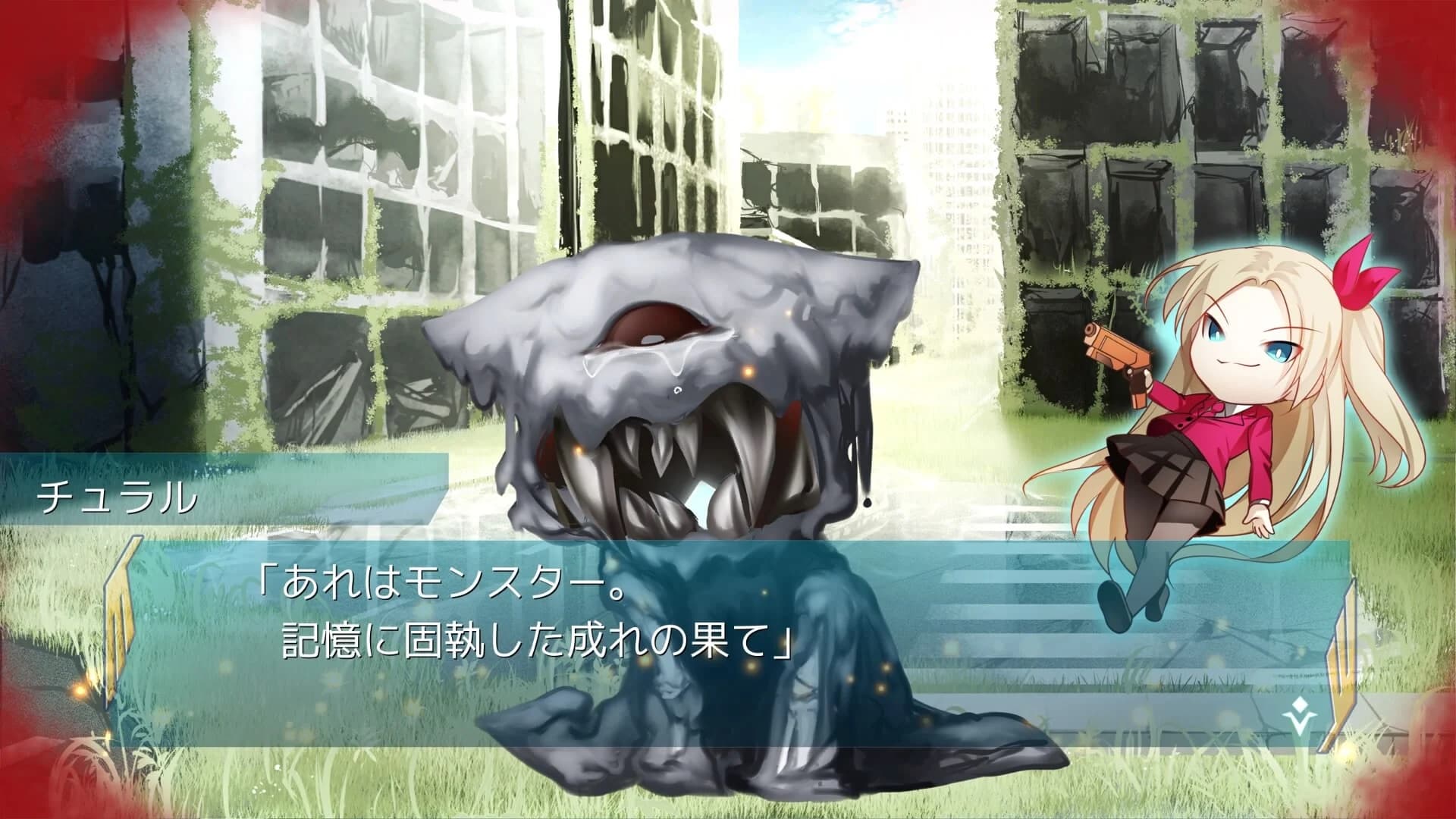 https://images.yurari.moe/images/2cf005c3-06ec-45e4-9284-48d785827ab1.webp