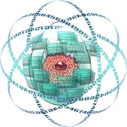 ファファード