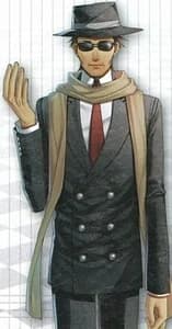 オーナー