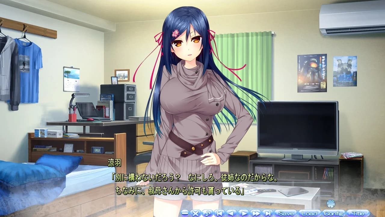 https://images.yurari.moe/images/2cfa2df3-4f5a-4e19-8c35-863b5c1bdf0b.webp