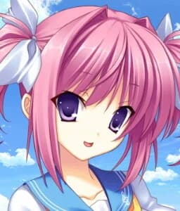 Koshino Karen