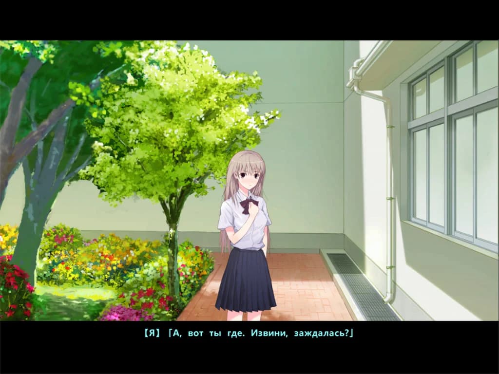 https://images.yurari.moe/images/2d0115fd-dc08-4178-bd94-3a94ce444647.webp