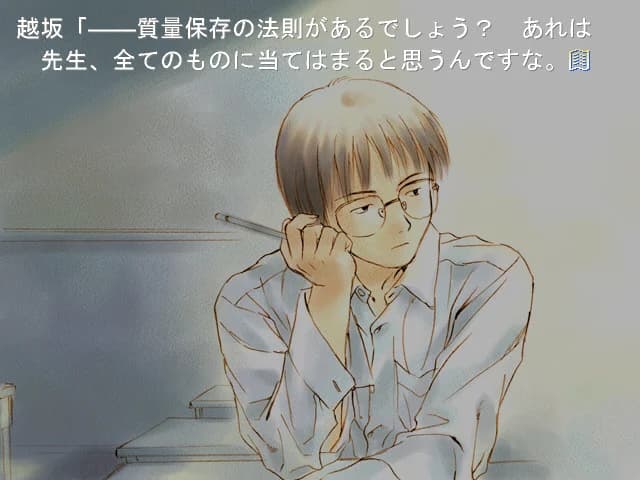 https://images.yurari.moe/images/2d04d008-c15f-4e91-bdfe-27f817caabf4.webp