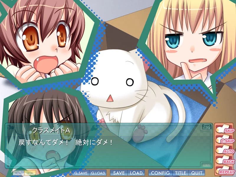https://images.yurari.moe/images/2d091e61-0c29-4619-a63a-882695895e9b.webp