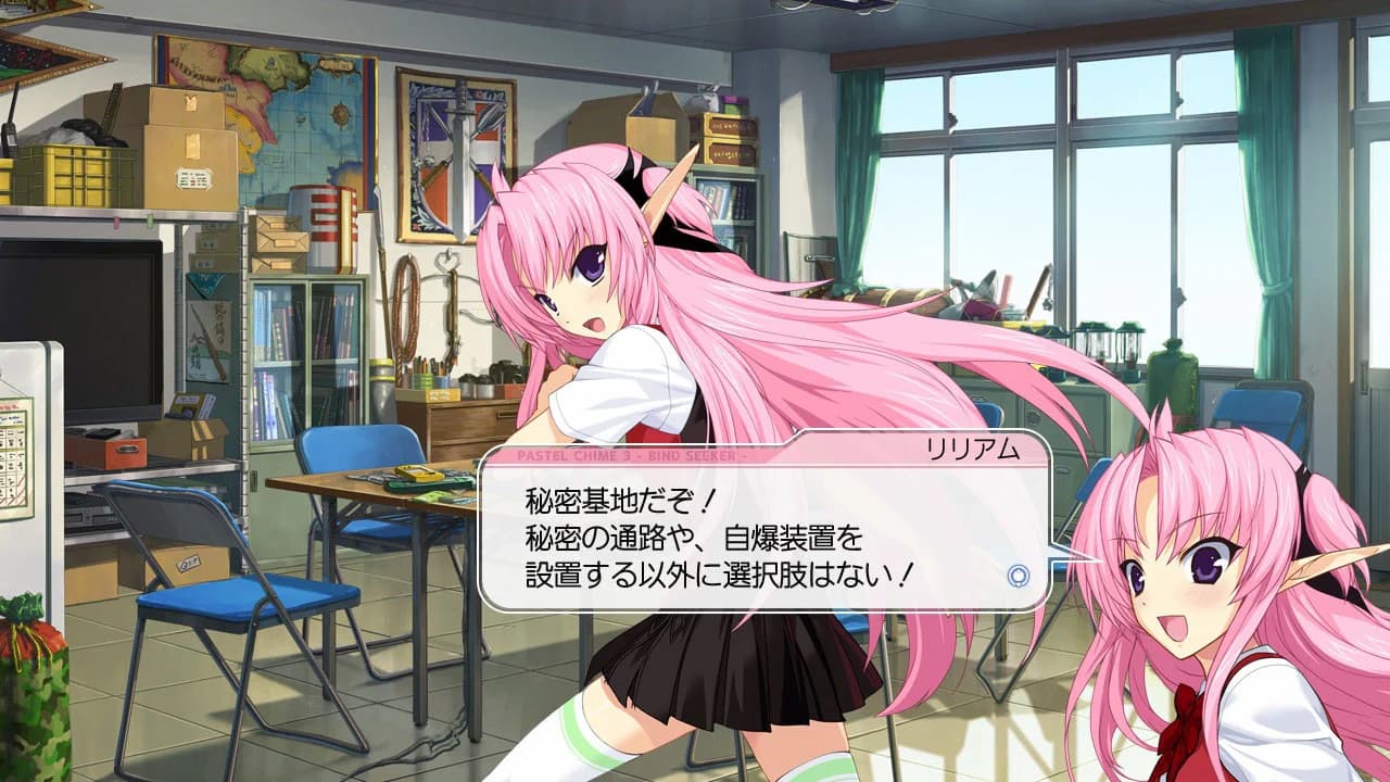 https://images.yurari.moe/images/2d184061-9745-42a0-9f4c-eeb42fedefae.webp