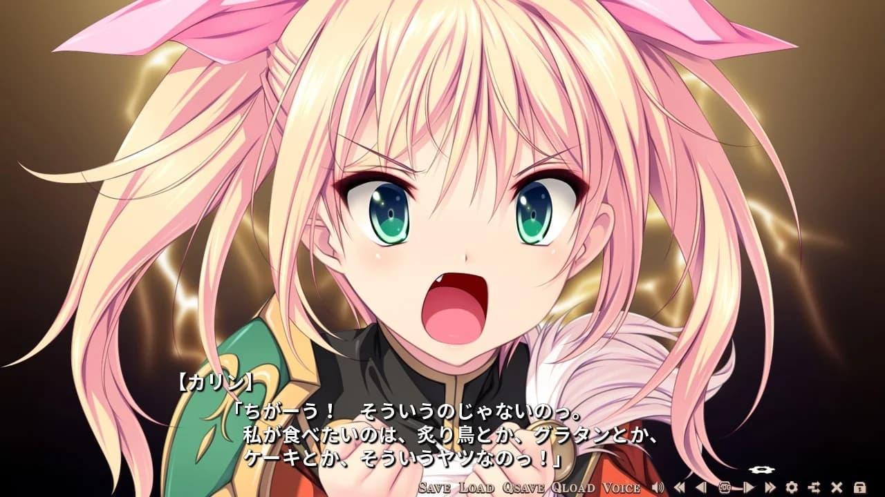 https://images.yurari.moe/images/2d18856f-e18e-4a79-a5c5-45a4fcfacc11.webp