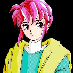 大和 麻美
