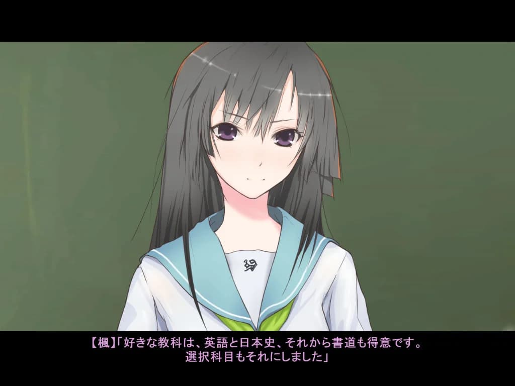 https://images.yurari.moe/images/2d1da847-5ce0-40aa-95c0-b987a0bc1cfa.webp