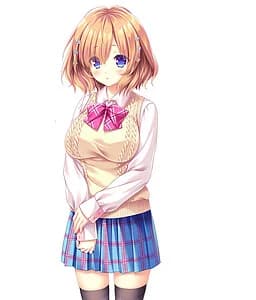 Iwanuma Rin